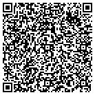 QR code with Waseca Community Development contacts