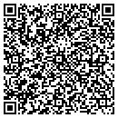 QR code with Mmm Good L L C contacts
