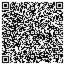 QR code with Varner Spa & Pool contacts