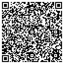 QR code with Nubira Travel contacts