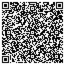 QR code with Skyline Petroleum contacts