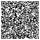 QR code with Windom Building & Zoning contacts