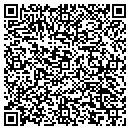 QR code with Wells Fargo Advisors contacts