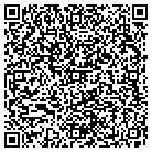 QR code with Solomon Energy L C contacts