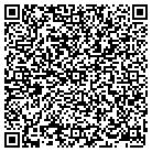 QR code with Medico of South Carolina contacts