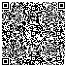 QR code with Medico Of South Carolina Inc contacts