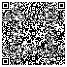 QR code with Tarpon Medical Supplies Inc contacts