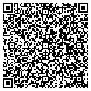 QR code with Lazy Mans Laundry Service contacts