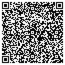 QR code with Sphinx Petroleum Inc contacts