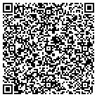 QR code with Medico of South Carolina Inc contacts