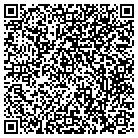 QR code with Medico of South Carolina Inc contacts