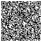 QR code with Zoning Administration contacts