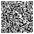 QR code with Med Md contacts