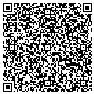 QR code with Tilton Planning-Zoning Board contacts