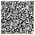 QR code with Technomed Usa contacts