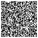 QR code with Figment Design & Development L contacts