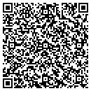 QR code with Community Development contacts