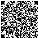 QR code with Mew's Bookkeeping Services contacts