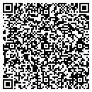 QR code with Orthopedic Surgeons Of Webster contacts