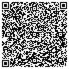QR code with Town Of Chapel Hill contacts