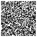 QR code with Steve Simon contacts