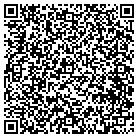QR code with Unicoi County Sheriff contacts