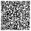 QR code with Tens Etc Inc contacts