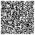QR code with Midland Financial Services LLC contacts