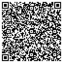 QR code with Summit Petroleum contacts