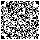 QR code with Cranford Twp Community Dev contacts