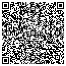 QR code with Orthopedic Trauma contacts