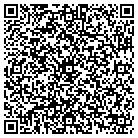 QR code with NU Quest/Bridge Pointe contacts