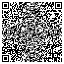 QR code with Mitchell Bookkeeping contacts
