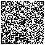 QR code with MLP Medical Billing and Consulting Services contacts