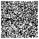 QR code with Orthpd/Sprt M Boston contacts