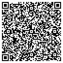QR code with Ansonia Garden Club contacts