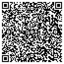 QR code with South Jersey Travel contacts