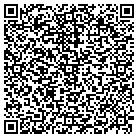 QR code with National Billing Service LLC contacts