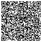 QR code with Dennis Twp Code Enforcement contacts