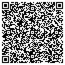 QR code with Nelson Bookkeeping contacts