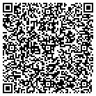QR code with Dennis Twp Zoning Department contacts