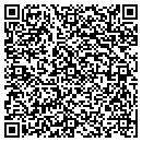 QR code with Nu Vue Medical contacts
