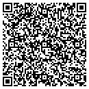 QR code with Dougie Jam Productions contacts