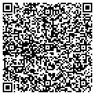 QR code with Williamson Circuit CT Criminal contacts