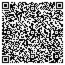 QR code with Perlmutter Gary S MD contacts
