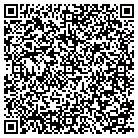 QR code with Williamson Cnty Sheriff Civil contacts