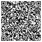 QR code with Texas Medical & Mobility contacts