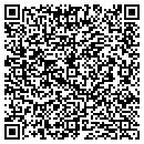 QR code with On Call Communications contacts