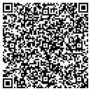 QR code with Tiller Furniture contacts