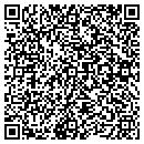 QR code with Newman And Associates contacts